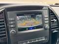 Mercedes-Benz Vito 114 TVAC BOITE AUTO GPS CAMERA TEL LED 5 Pl Blanc - thumbnail 22