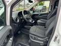 Mercedes-Benz Vito 114 TVAC BOITE AUTO GPS CAMERA TEL LED 5 Pl Blanc - thumbnail 8