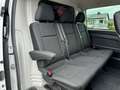 Mercedes-Benz Vito 114 TVAC BOITE AUTO GPS CAMERA TEL LED 5 Pl Blanc - thumbnail 11