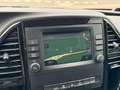 Mercedes-Benz Vito 114 TVAC BOITE AUTO GPS CAMERA TEL LED 5 Pl Blanc - thumbnail 21