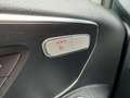 Mercedes-Benz Vito 114 TVAC BOITE AUTO GPS CAMERA TEL LED 5 Pl Wit - thumbnail 19