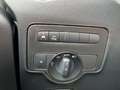 Mercedes-Benz Vito 114 TVAC BOITE AUTO GPS CAMERA TEL LED 5 Pl Blanc - thumbnail 18