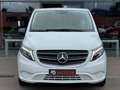 Mercedes-Benz Vito 114 TVAC BOITE AUTO GPS CAMERA TEL LED 5 Pl Blanc - thumbnail 2