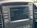 Mercedes-Benz Vito 114 TVAC BOITE AUTO GPS CAMERA TEL LED 5 Pl Blanc - thumbnail 23