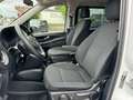 Mercedes-Benz Vito 114 TVAC BOITE AUTO GPS CAMERA TEL LED 5 Pl Blanc - thumbnail 9
