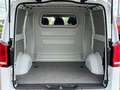 Mercedes-Benz Vito 114 TVAC BOITE AUTO GPS CAMERA TEL LED 5 Pl Blanc - thumbnail 13