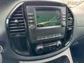 Mercedes-Benz Vito 114 TVAC BOITE AUTO GPS CAMERA TEL LED 5 Pl Blanc - thumbnail 20