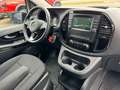 Mercedes-Benz Vito 114 TVAC BOITE AUTO GPS CAMERA TEL LED 5 Pl Wit - thumbnail 14