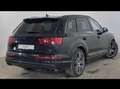 Audi SQ7 SQ7 4.0 TDI quattro tiptronic Schwarz - thumbnail 5