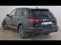 Audi SQ7 SQ7 4.0 TDI quattro tiptronic Schwarz - thumbnail 6