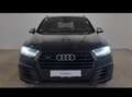 Audi SQ7 SQ7 4.0 TDI quattro tiptronic Schwarz - thumbnail 4