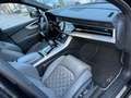 Audi SQ7 TDI quattro 7 Sitzer/Pano/Matrix/Ambiente Noir - thumbnail 13
