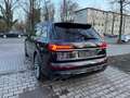 Audi SQ7 TDI quattro 7 Sitzer/Pano/Matrix/Ambiente Noir - thumbnail 5