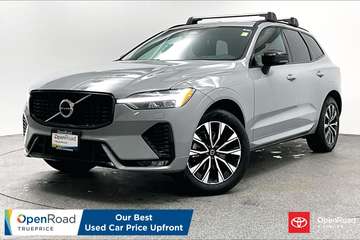 B5 AWD Core Dark Theme | No Accidents, Full-210 In
