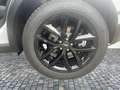 Land Rover Range Rover Velar D200 R-Dynamic SE Pano AHK Білий - thumbnail 15