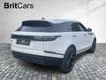 Land Rover Range Rover Velar D200 R-Dynamic SE Pano AHK Білий - thumbnail 6