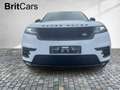 Land Rover Range Rover Velar D200 R-Dynamic SE Pano AHK Білий - thumbnail 9