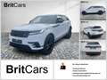 Land Rover Range Rover Velar D200 R-Dynamic SE Pano AHK Білий - thumbnail 1