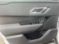 Land Rover Range Rover Velar D200 R-Dynamic SE Pano AHK Білий - thumbnail 14