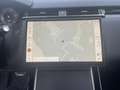 Land Rover Range Rover Velar D200 R-Dynamic SE Pano AHK Білий - thumbnail 12