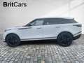 Land Rover Range Rover Velar D200 R-Dynamic SE Pano AHK Білий - thumbnail 3
