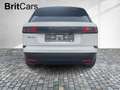 Land Rover Range Rover Velar D200 R-Dynamic SE Pano AHK Білий - thumbnail 5