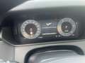 Land Rover Range Rover Velar D200 R-Dynamic SE Pano AHK Білий - thumbnail 10
