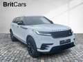 Land Rover Range Rover Velar D200 R-Dynamic SE Pano AHK Білий - thumbnail 8