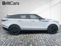 Land Rover Range Rover Velar D200 R-Dynamic SE Pano AHK Білий - thumbnail 7