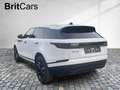 Land Rover Range Rover Velar D200 R-Dynamic SE Pano AHK Білий - thumbnail 4