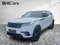 Land Rover Range Rover Velar D200 R-Dynamic SE Pano AHK Blanc - thumbnail 2