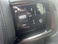 Land Rover Range Rover Velar D200 R-Dynamic SE Pano AHK Blanc - thumbnail 11