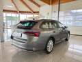 Skoda Octavia 1.5 TSI 85 kW Selection "Winterräder kostenlos" Grau - thumbnail 4
