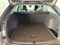 Skoda Octavia 1.5 TSI 85 kW Selection "Winterräder kostenlos" Grau - thumbnail 10