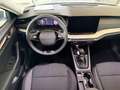 Skoda Octavia 1.5 TSI 85 kW Selection "Winterräder kostenlos" Grau - thumbnail 7