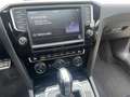 Volkswagen Passat Alltrack Variant 2.0 TDI 191 pk 4Motion DSG Negro - thumbnail 18