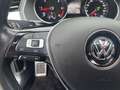 Volkswagen Passat Alltrack Variant 2.0 TDI 191 pk 4Motion DSG Siyah - thumbnail 12
