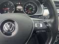 Volkswagen Passat Alltrack Variant 2.0 TDI 191 pk 4Motion DSG Negru - thumbnail 13