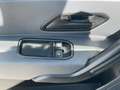Dacia Duster Sondermodell Deal TCe Weiß - thumbnail 12