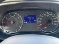 Dacia Duster Sondermodell Deal TCe Weiß - thumbnail 8