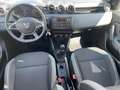 Dacia Duster Sondermodell Deal TCe Weiß - thumbnail 3