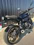 Yamaha XSR 700 Negro - thumbnail 4