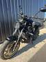 Yamaha XSR 700 Negro - thumbnail 2