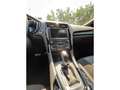 Ford Mondeo HEV ST-Line Hybrid AUT 187PK OC3154 Beige - thumbnail 9