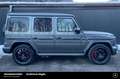 Mercedes-Benz G 63 AMG G 63 AMG Night 22" MASSAGE Nappa Sitzklima TV Grau - thumbnail 4