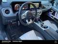 Mercedes-Benz G 63 AMG G 63 AMG Night 22" MASSAGE Nappa Sitzklima TV Grau - thumbnail 11