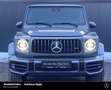 Mercedes-Benz G 63 AMG G 63 AMG Night 22" MASSAGE Nappa Sitzklima TV Grau - thumbnail 2