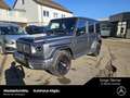 Mercedes-Benz G 63 AMG G 63 AMG Night 22" MASSAGE Nappa Sitzklima TV Grau - thumbnail 1