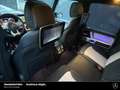 Mercedes-Benz G 63 AMG G 63 AMG Night 22" MASSAGE Nappa Sitzklima TV Grau - thumbnail 15