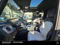 Mercedes-Benz G 63 AMG G 63 AMG Night 22" MASSAGE Nappa Sitzklima TV Grau - thumbnail 6